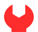 Korluxhaus.com